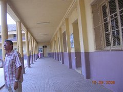 PERREGEAUX 06 2006 ECOLE DELAVIGNE 00